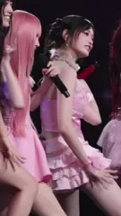 Lee Hyun-seo / 이서 LEESEO (IVE) - Video