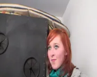 Jacquie et Michel || Indecentes Voisines || French Sites - Enora Hardesya - Enora, 22 ans, a le droit à d intenses sodomies (2011-12-06)