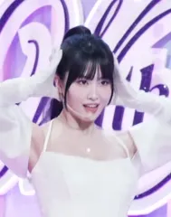Hirai Momo | TWICE - Enp2Ki4ne 1
