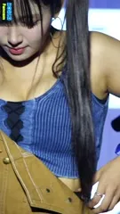 Chowon (LIꓨHTSꓵM | LIGHTSUM) - Video