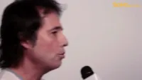 Pornditos / Culioneros (all subwebsites) - Entrevista de Isabella Obregon Soho