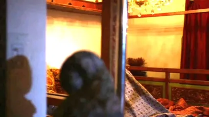 Parker McKenna Posey - Video #201194