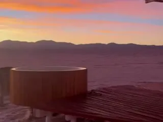 Emilia Clarke - Video #296682