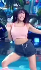 Yel (H1-KEY) (옐) - Video #122896