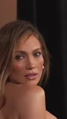 Jennifer Lopez - Video