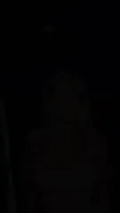 Sydney Sweeney - Video