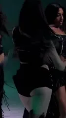 Megan Skiendiel (Katseye) - Video