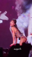 Jennie | BLΛƆKPIИK (Blackpink) - Video