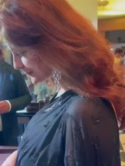Anveshi Jain - Video