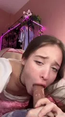 ivano4ka / ivanka.meow / incredible.cat / iv.ch3 - Video #202214
