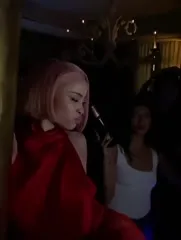 ICE SPICE - Video #379031