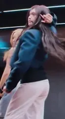 Lee Hyun-seo / 이서 LEESEO (IVE) - Video
