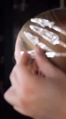 Amanda Holden - Video #401271