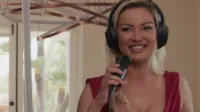 Cherry Kiss - Episode 140 Cherry & Alex