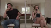 Khloe Kapri - Episode 141 Khloe & Ryan