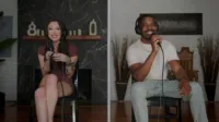 Bellesa - Episode 142 Sage & Isiah