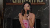 Natalie Brooks | Nasty Nat - Episode 149 Natalie & Chad