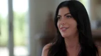 Gal Ritchie - Episode 199 - Gal Theodora