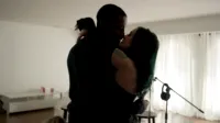 Bellesa - Ep. 51 Gia Paige & Isiah - Bellesa Plus