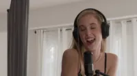 Bellesa - Episode 58- Millie & Chad - Plus