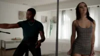 Gal Ritchie - Episode 65 - Jazmin & Isiah - Bellesa Plus