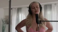 Gal Ritchie - Episode 66 - Silmthick Vic & Chris - Bellesa Plus