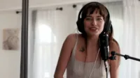 Gal Ritchie - Episode 69 - Lana & Leo - Bellesa Plus