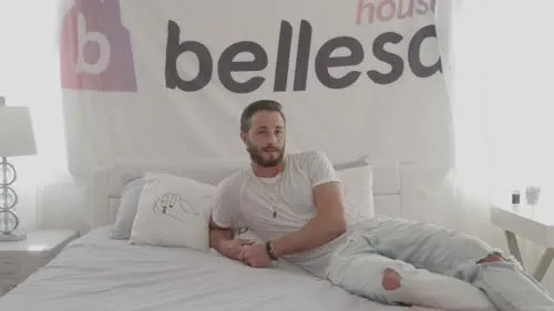 Bellesa - Episode 82 Adria Rae