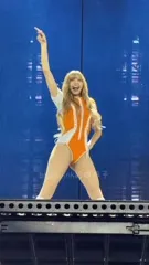 Lisa | BLΛƆKPIИK (Blackpink) - Video
