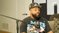FreakMobMedia / freakmobhardcore - Eporner - Curly rican get fucked during interview