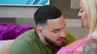 EBunnz | Elana Bunnz | ebunnzvip - Eporner - Elana Bunnz Stepmommy Roleplay