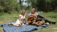 Alexis Fawx - Eporner - Farmers daughter