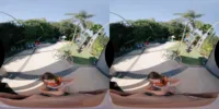 Lucky Anne - Video