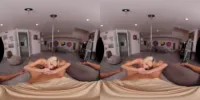 Kenna James - Eporner - StthjewhmOD Vr000000