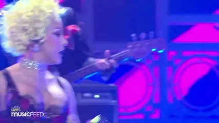 Doja Cat - Video