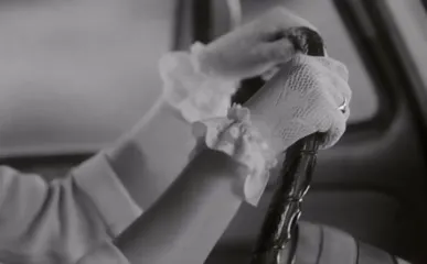 Sabrina Carpenter - Video