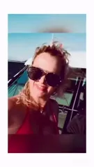 Britney Spears - Video