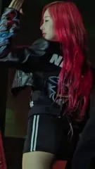Giselle (æspa / aespa) - Video #156123