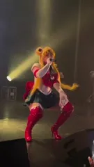 ICE SPICE - Video