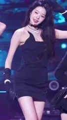 Jang Won-young / 장원영 WONYOUNG - Video #363421