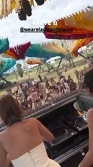 Tove Lo - Video #239331
