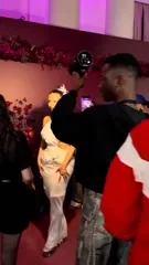 Kim Kardashian - Video #415660