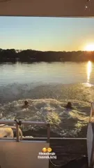 Alica Schmidt - German Athlete - Video #187753