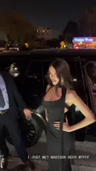 Madison Beer - Video