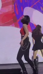Ryujin - ITZY (신류진, Shin Ryu-jin) - Equatorial weepy Hawaiian monk seal