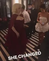 Billie Eilish - Video