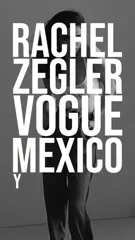 Rachel Zegler - Video
