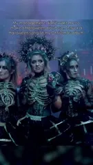 Lindsey Stirling - Video