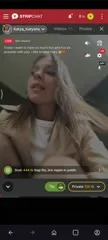 Katya_katysha - Video