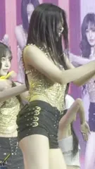 An Yujin 안유진 | YUJIN - Video #232898